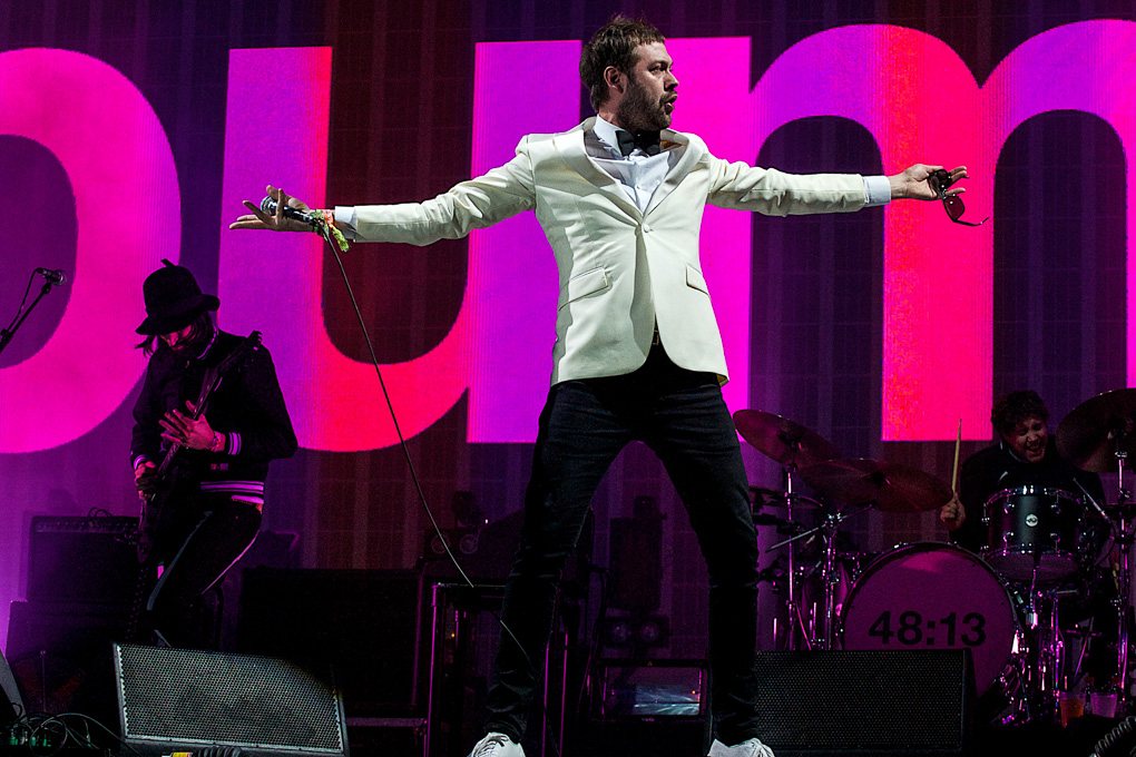  - Performance - Glastonbury2014-79.jpg